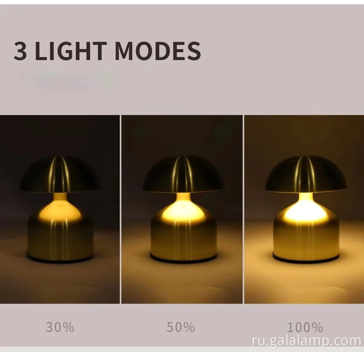 Деталь-03 Detail-03